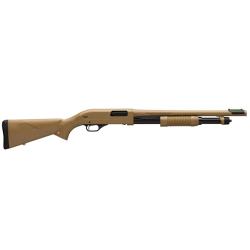 Winchester SXP Defender FDE 20ga