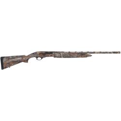 Tristar Viper G2 Semi Auto 410 Camo Stock