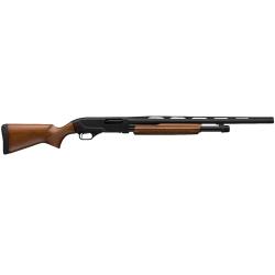 Winchester SXP 20GA Wood Stock 18