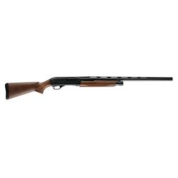 Winchester SXP Field 12GA Wood Stock 28