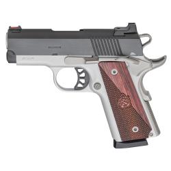 Springfield Ronin EMP 9MM