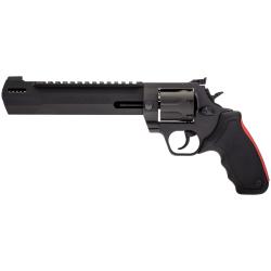 Taurus Raging Hunter 357 Mag 8.5