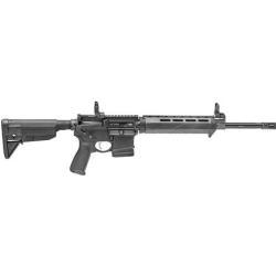 Springfield Armory Saint w/ BCM stock