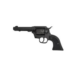 DiamondBack Sidekick 22LR / .22MAG
