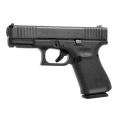 Glock 23 Gen5 .40sw