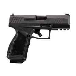 Taurus Gx4 Carry 9mm