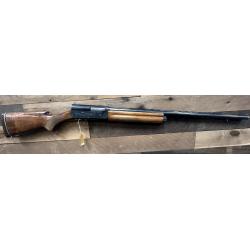 Belgium Browning Auto-5 Magnum Twelve