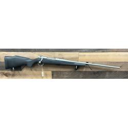 Weatherby Mark V 340 WBY MAG
