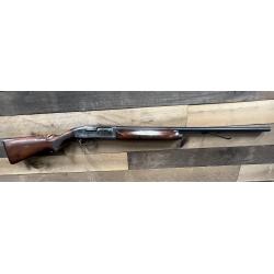 Used Remington Sportsman 58