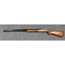Gently Used Browning Citori 725 Sporting
