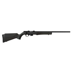 Rossi RB17 17 HMR