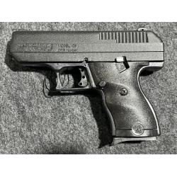 Pre-owned Hi Point C9