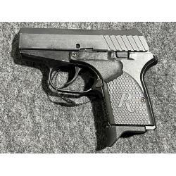 Used Good Condition Remington RM380