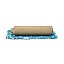 Griffin GP5 Direct thread FDE 5.56