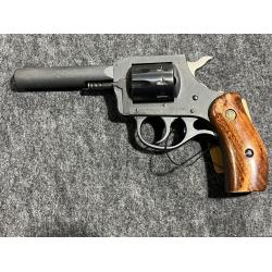 Used New England Firearms R92