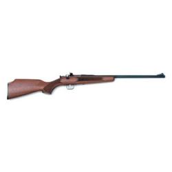 Keystone Chipmunk Deluxe .22 LR
