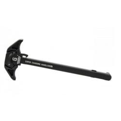 Geissele Super AR-15 Charging Handle, Black
