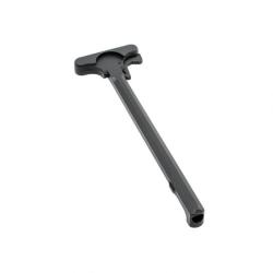 CMMG AR15 Charging Handle Assembly, Black