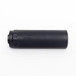 Resilient Suppressors Stacys Mom K DT 5.56