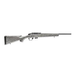 Bergara BMR 17 HMR