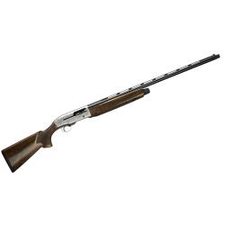 Beretta A400 L 12ga 30
