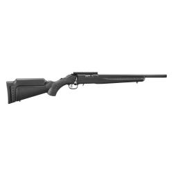Ruger American Rimfire Rifle .17 HMR