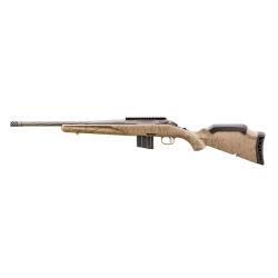 Ruger American Rsnch Gen II 350 Legend