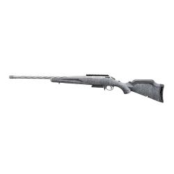 Ruger American Gen II 308WIN