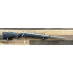 Weatherby Mark V 340 WBY MAG