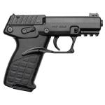 Keltec p17 .22LR 17RD