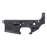 Aero Precision AR15 Stripped