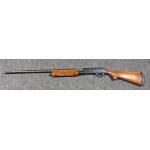 Used Remington 870 Magnum Wingmaster