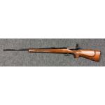 Remington 700 30-06 Wood Stock