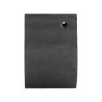 MFT E-Volv Low Pro Gas Block .750ID