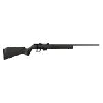 Rossi RB17 17 HMR