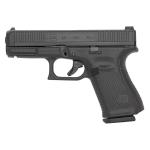 Glock 44 Black