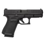 Glock 44 Black