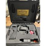 Gently Used Canik Prime 9mm w/ extras