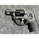 Used Like New Ruger LCR 9mm