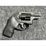 Used Like New Ruger LCR 9mm