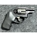 Used Ruger LCR 38 SPL+P (Cons)