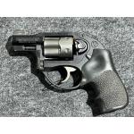 Used Ruger LCR 38 SPL+P (Cons)