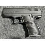 Pre-owned Hi Point C9
