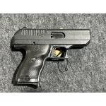 Pre-owned Hi Point C9