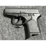 Used Good Condition Remington RM380