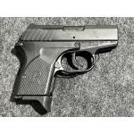 Used Good Condition Remington RM380