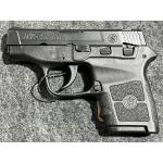 Used Good Condition S&W Bodyguard 380 ACP