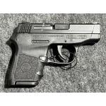 Used Good Condition S&W Bodyguard 380 ACP