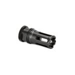Griffin .30cal Dual-Lok Closed Tine Flash Hider