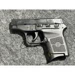 Used Good Condition S&W Bodyguard 380